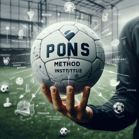 Pons Method Academies: Inspiring a Global Revolution in Sports Training